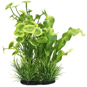 SuperFish Deco Plant L Nr 2