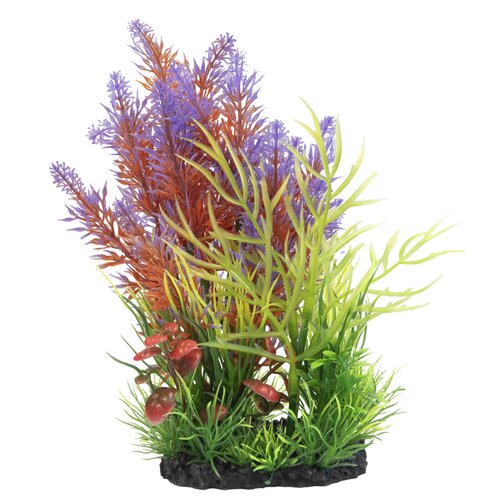 SuperFish Deco Plant L Nr 3