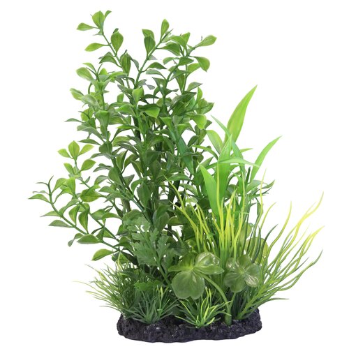 SuperFish Deco Plant L Nr 4