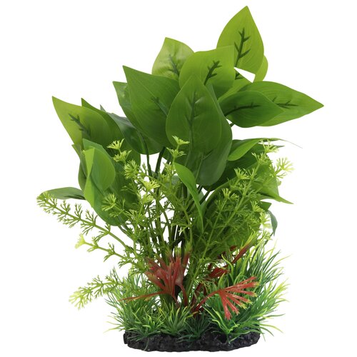 SuperFish Deco Plant L Nr 5