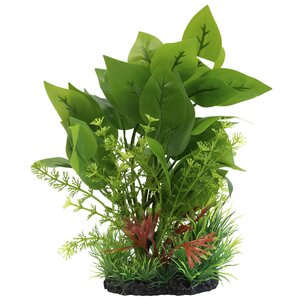 SuperFish Deco Plant L Nr 5