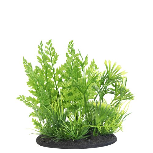 SuperFish Deco Plant S Nr 1