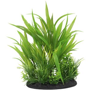 SuperFish Deco Plant S Nr 6