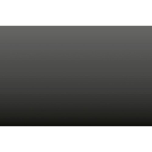 SuperFish Deco Poster A1 60x30 cm