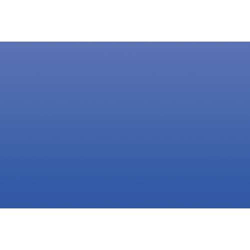 SuperFish Deco Poster D3 100x49 cm