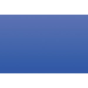 SuperFish Deco Poster D3 100x49 cm