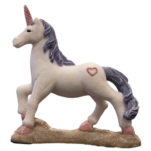 SuperFish Deco Unicorn