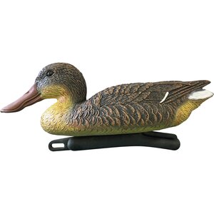 SuperFish Deco Vogel Slobeend