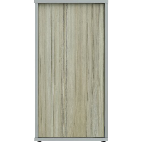 SuperFish Design Meubel 30x30 Grey/Coco