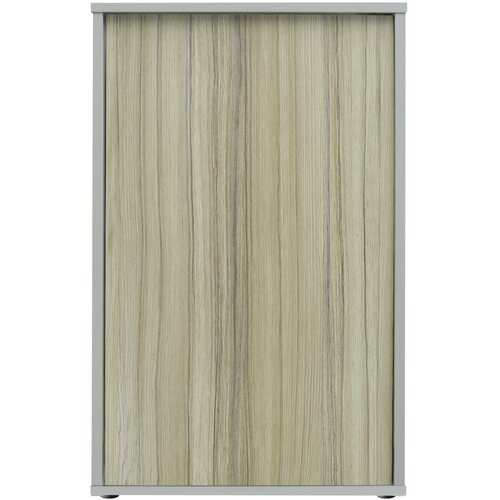 SuperFish Design Meubel 40x40 Grey/Coco