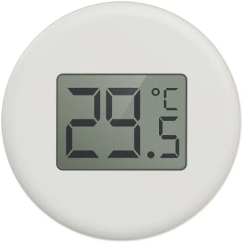 SuperFish Digi Thermo