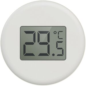 SuperFish Digi Thermo