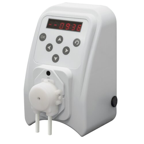 SuperFish Dosing Pump One