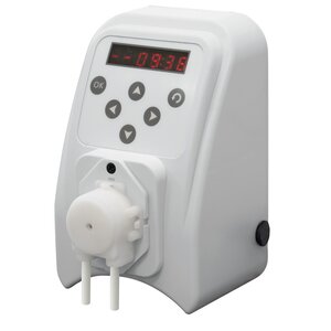 SuperFish Dosing Pump One