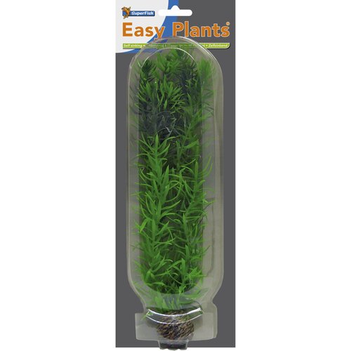 SuperFish Easy Plant Hoog 30 cm Nr 1