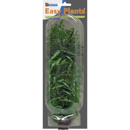 SuperFish Easy Plant Hoog 30 cm Nr 2
