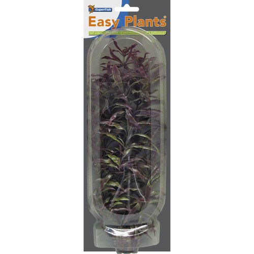 SuperFish Easy Plant Hoog 30 cm Nr 3