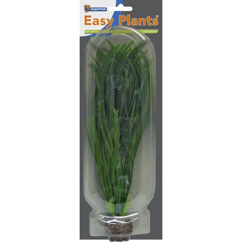 SuperFish Easy Plant Hoog 30 cm Nr 4
