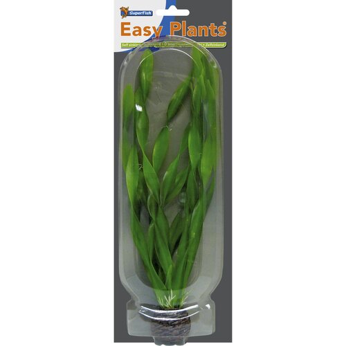SuperFish Easy Plant Hoog 30 cm Nr 6