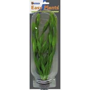 SuperFish Easy Plant Hoog 30 cm Nr 6