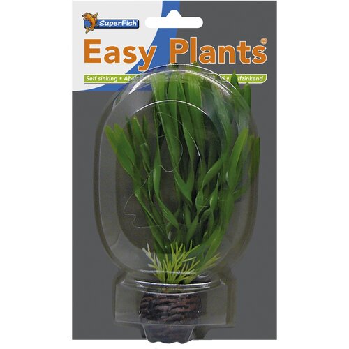 SuperFish Easy Plant Laag 13 cm Nr 6