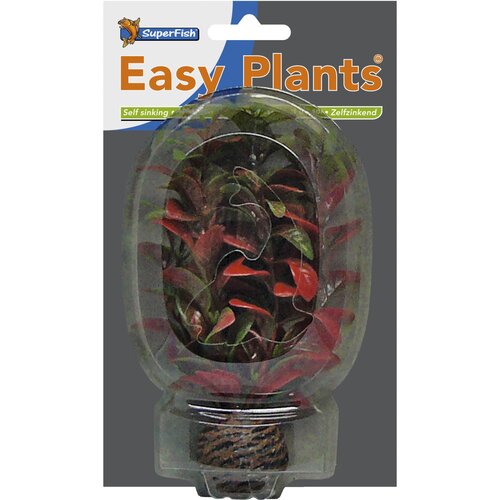 SuperFish Easy Plant Laag 13 cm Nr 7
