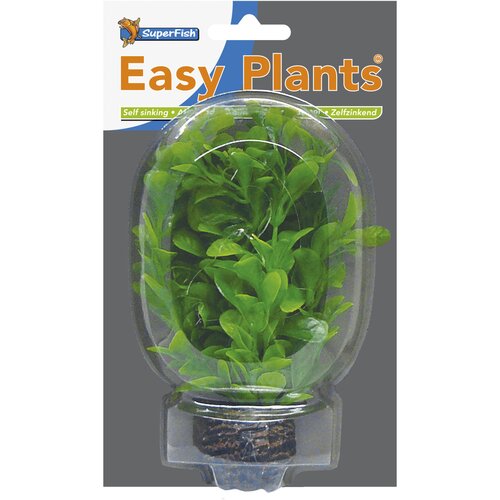 SuperFish Easy Plant Laag 13 cm Nr 8