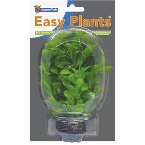 SuperFish Easy Plant Laag 13 cm Nr 8