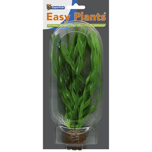 SuperFish Easy Plant Middel 20 cm Nr 1