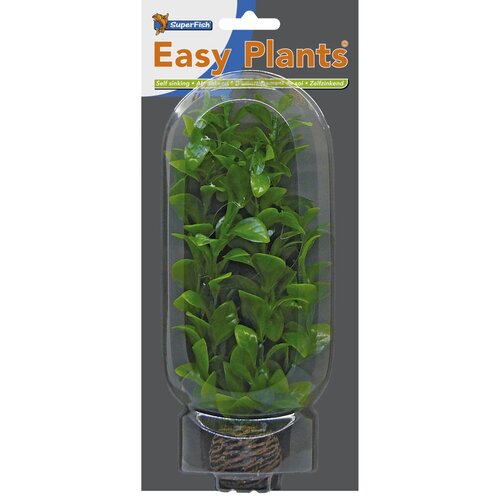 SuperFish Easy Plant Middel 20 cm Nr 2