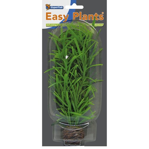 SuperFish Easy Plant Middel 20 cm Nr 3
