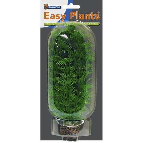 SuperFish Easy Plant Middel 20 cm Nr 4