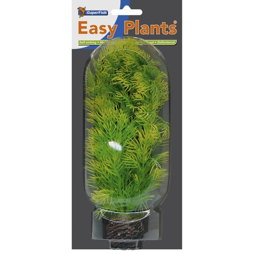 SuperFish Easy Plant Middel 20 cm Nr 5