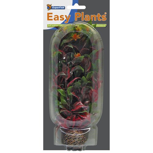 SuperFish Easy Plant Middel 20 cm Nr 6