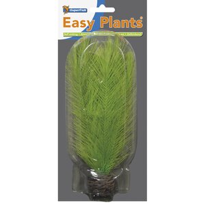 SuperFish Easy Plant Zijde 20 cm Nr 11