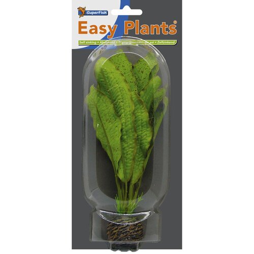 SuperFish Easy Plant Zijde 20 cm Nr 12
