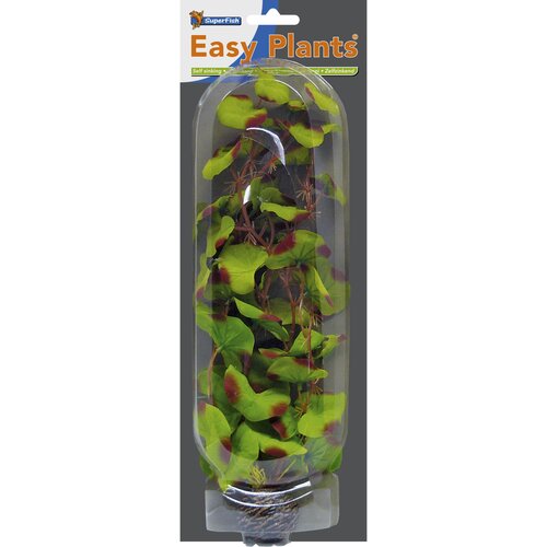 SuperFish Easy Plant Zijde 30 cm Nr 13