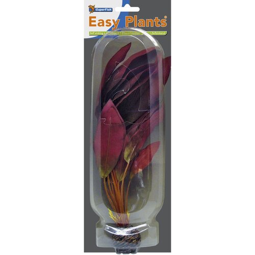 SuperFish Easy Plant Zijde 30 cm Nr 14