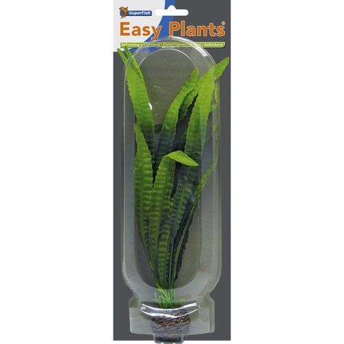 SuperFish Easy Plant Zijde 30 cm Nr 15