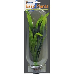 SuperFish Easy Plant Zijde 30 cm Nr 15