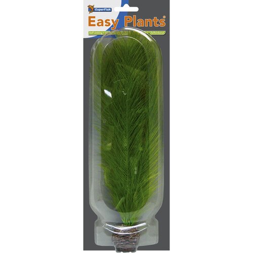 SuperFish Easy Plant Zijde 30 cm Nr 16
