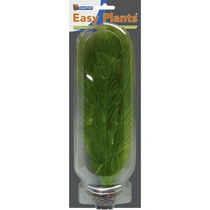 SuperFish Easy Plant Zijde 30 cm Nr 16
