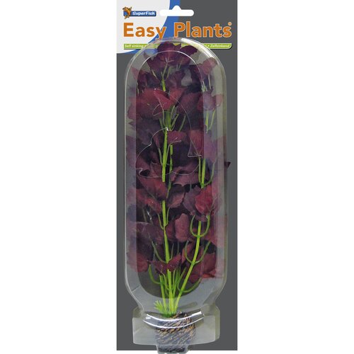 SuperFish Easy Plant Zijde 30 cm Nr 17