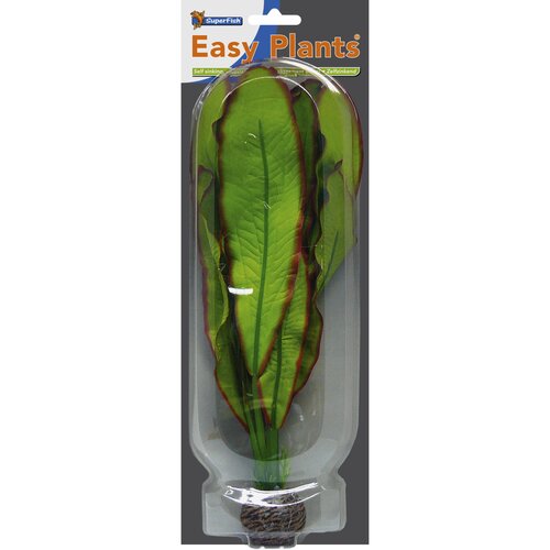 SuperFish Easy Plant Zijde 30 cm Nr 18