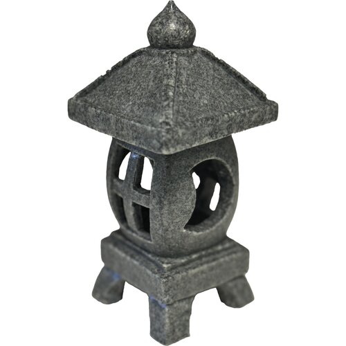 SuperFish Eco Deco Lantern