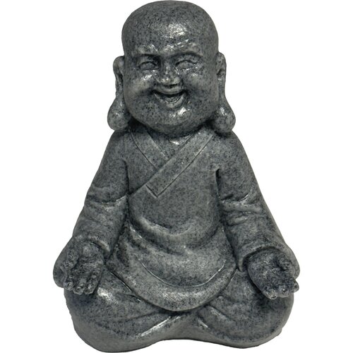 SuperFish Eco Deco Monk