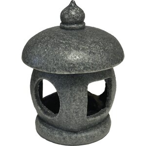 SuperFish Eco Deco Pagode