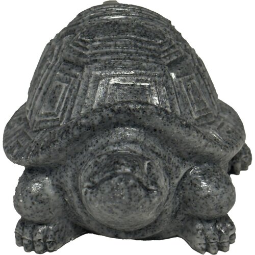 SuperFish Eco Deco Tortoise