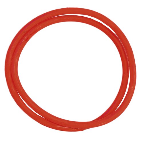 SuperFish Eco Flow 120 Deksel O-ring