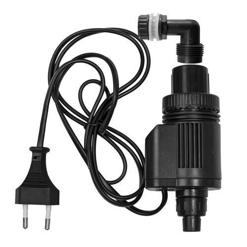 SuperFish Eco Flow 120 Pomp